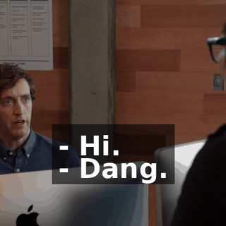 4a80a157-a253-4fc3-b60e-78a04576f17b.gif