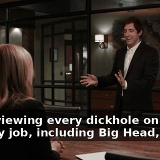 4a81081c-3da4-45c2-8a36-ab646225232e.gif