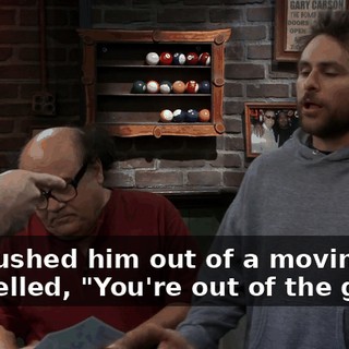 4a8156ea-c5b3-4d81-bcc8-406a871f3215.gif