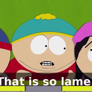 4a81a387-e8e8-4a66-896c-c4d9cdb308ec.gif