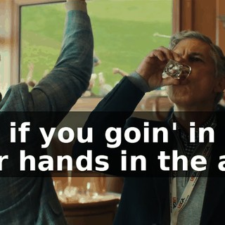 4a81e5b6-79ef-4dc2-8c4a-dc29c30d5eb9.gif