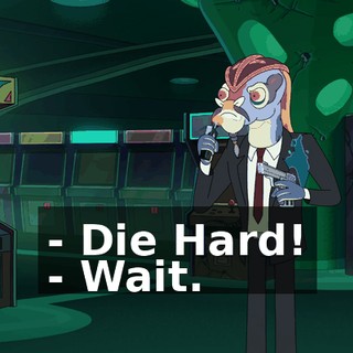 4a820bde-85ba-4ea9-a4b8-7298427ce22f.gif
