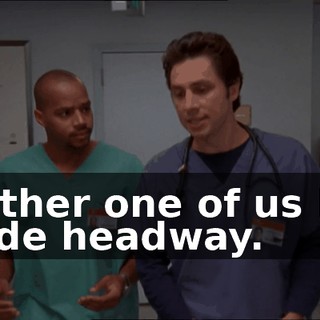 4a821296-d1cf-49f6-b72b-2b1df10ea381.gif