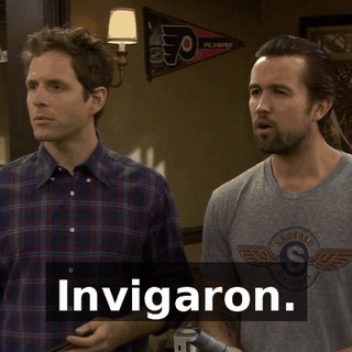 4a825940-56b9-48ae-b276-73b61ddf7bbe.gif