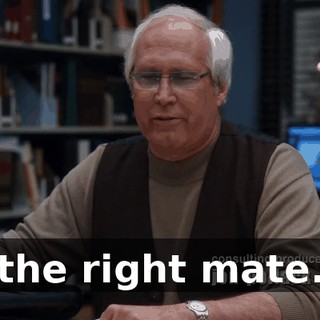 4a82c1c0-9c38-42d6-81a3-9869be98eac6.gif