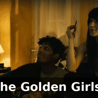 4a836786-51c9-4f37-8e1e-07aeced17bfb.gif