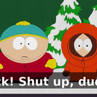 4a83a619-7c05-44a9-9067-c3562b30f433.gif