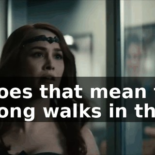 4a8402f5-84e6-4149-9f9c-fc03ef5fe9c3.gif
