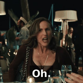 4a84098f-44d6-4996-923e-cd8cd9ce0ae0.gif