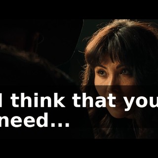 4a851a5f-53ae-40ae-a1e3-021e50a7e8fc.gif