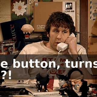 4a8587c5-4867-4388-9cf2-fcdd2ff4468c.gif