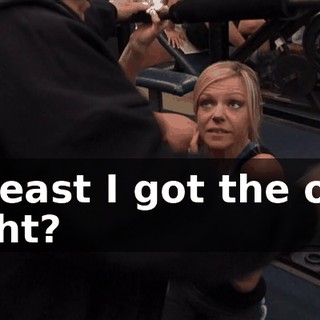 4a8593f2-8f39-437e-9aea-c17586308dfd.gif