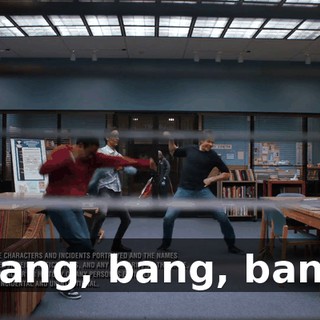 4a8603da-3723-4bc5-8fbc-dfff396a7e1e.gif