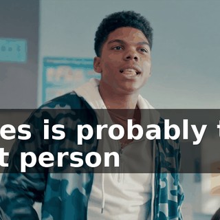 4a861736-b4be-48b7-bfad-17c5c2d5f2a0.gif