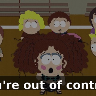 4a8624bd-d714-4141-8a1b-2e4a0f22696a.gif