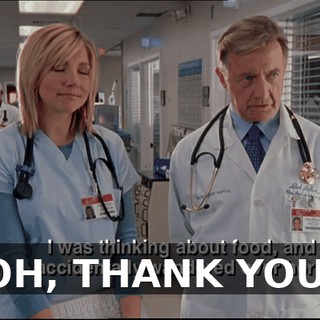 4a867cef-3108-4fce-b577-63b730869b35.gif
