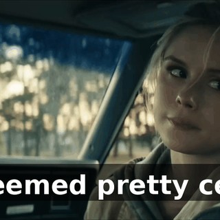 4a86aefa-0338-4f24-86e6-df418d411f28.gif
