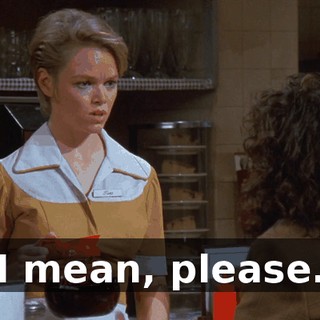 4a86f23a-1077-40f6-93db-4be8071f5e56.gif