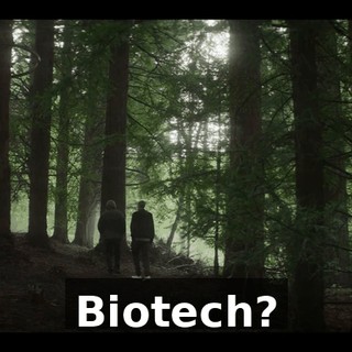4a880838-76fd-4659-8b99-e1613533c5ce.gif