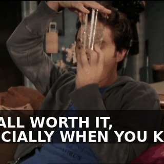 4a88339d-05e4-4785-80d3-8a8f6ecdd248.gif