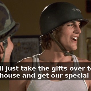4a8840cf-8e40-4b01-ae37-20045fdddf8f.gif