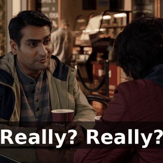 4a88b6df-13a5-46b8-b4f3-54e91cdd9e5b.gif