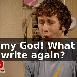 4a89515d-616a-4b28-9134-1c491d7ffdf6.gif