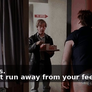 4a89fa5f-9276-451c-a307-246f3fcb0704.gif