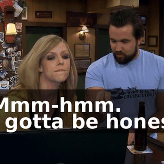 4a8a0e25-8846-4363-93e6-784a667cdca1.gif