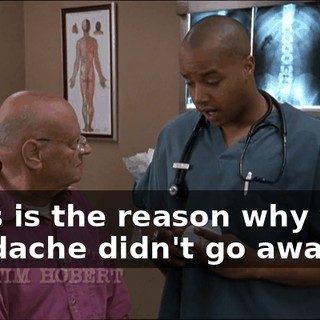 4a8a872b-bf7b-4abb-99bb-08299d56750c.gif