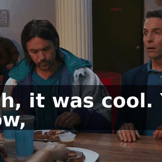 4a8c8679-7de6-4980-b059-69e847397262.gif