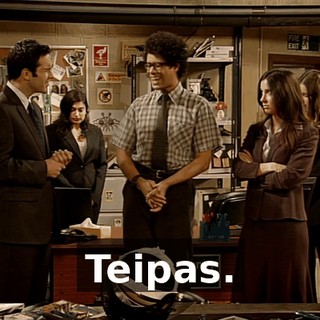 4a8ca298-3b11-47d1-99e3-f252d2051968.gif