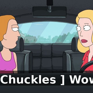 4a8cdb38-c9ce-46d5-91cd-fc6363bdea37.gif