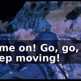 4a8ce291-e488-42d3-9876-4481f0ab753e.gif