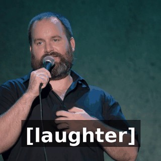 [laughter]