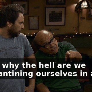 4a8dbfe7-0824-43b0-8cc5-3668ffebf701.gif