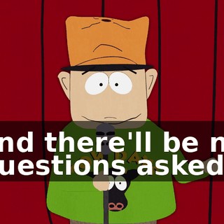 4a8e6748-a8cc-4e10-8690-c40f833e6023.gif