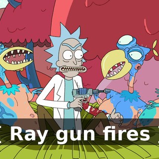 4a8e70ea-a648-45b7-84f5-ce5e0af3bf40.gif