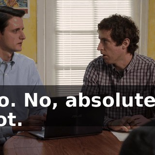 4a8e7881-e966-461c-b1c0-6a3a4b9655ae.gif
