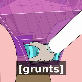 4a8ef283-13ad-4824-a69e-374bef3e9833.gif