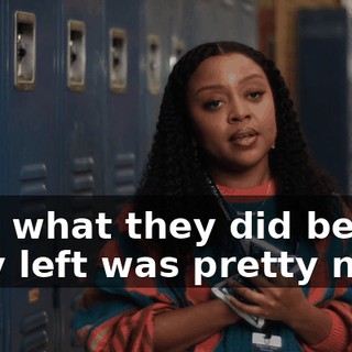 4a8f3431-7599-4ce9-a072-db666772517a.gif