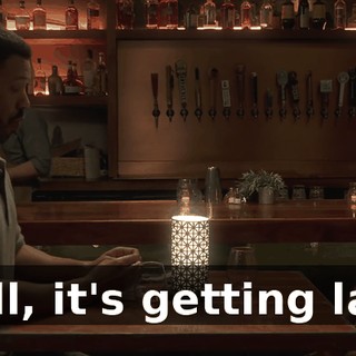 4a8f40b3-8f5e-4967-bd74-a4007d18bb97.gif