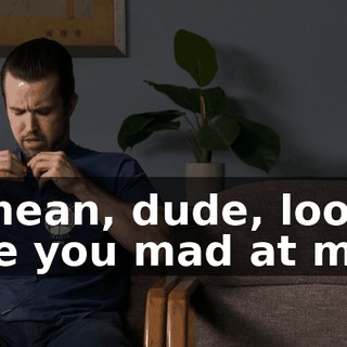 4a8f6180-8a9d-48be-8497-58a4e7e37374.gif