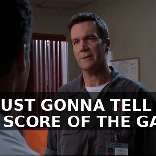 4a902198-a148-4582-be00-44f64ec745dd.gif
