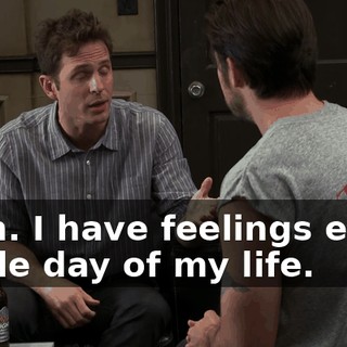 4a905541-9c62-40a1-b6cc-b2d2f531d81e.gif