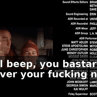 4a90a0e3-a69c-44f9-9152-c0ec48e35162.gif