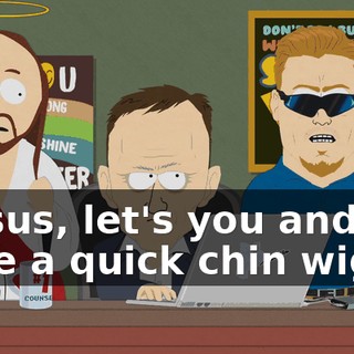 4a90a940-0e2f-49f0-a873-7081f44758bd.gif