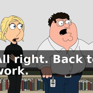 4a90d1a9-b955-4883-a49f-04fcd864c375.gif