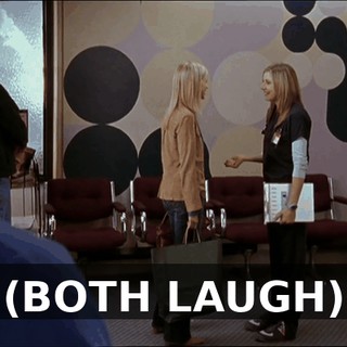 4a90e864-5230-4b80-b60a-facc8746957a.gif