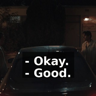 4a9147ac-1339-4f5e-9b71-08c6e313a5b0.gif